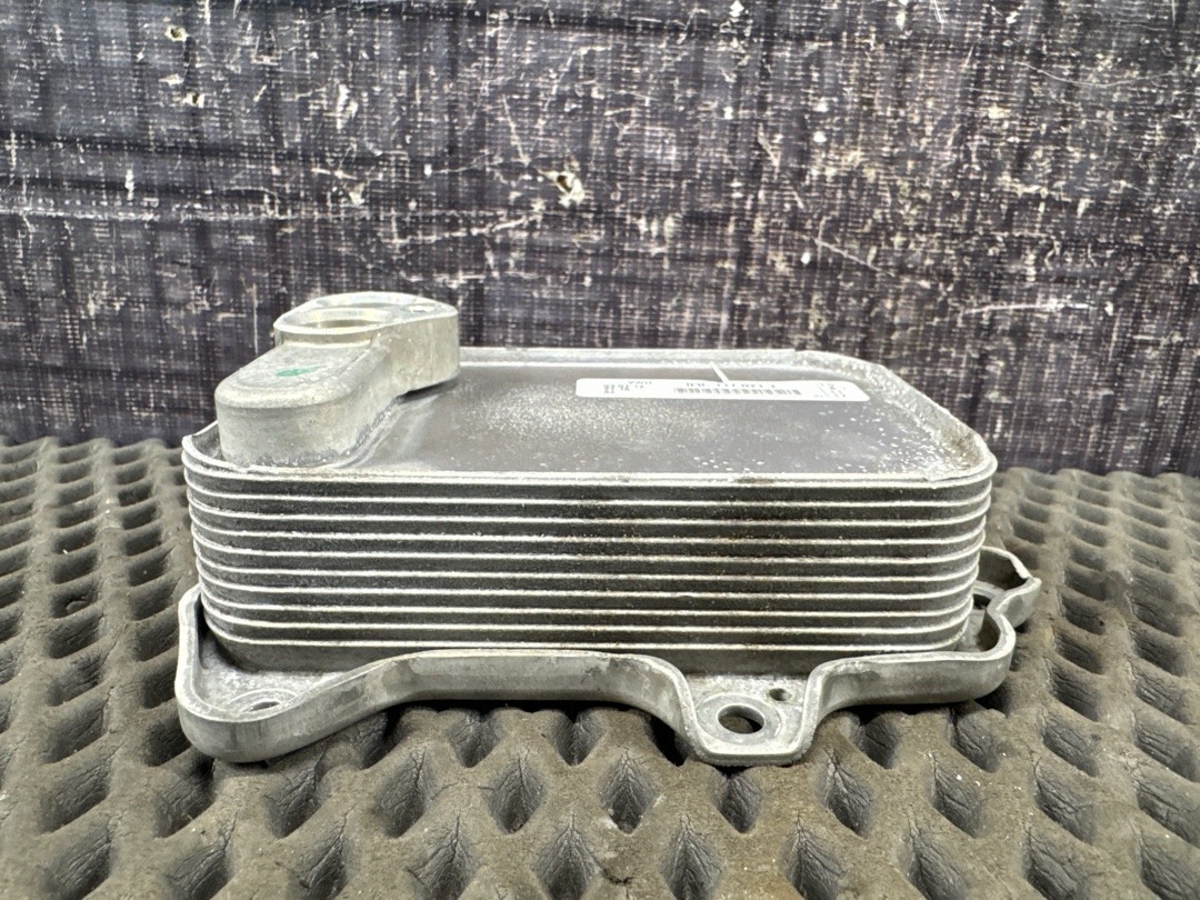 Теплообменник, 3780 рублей, Красноярск