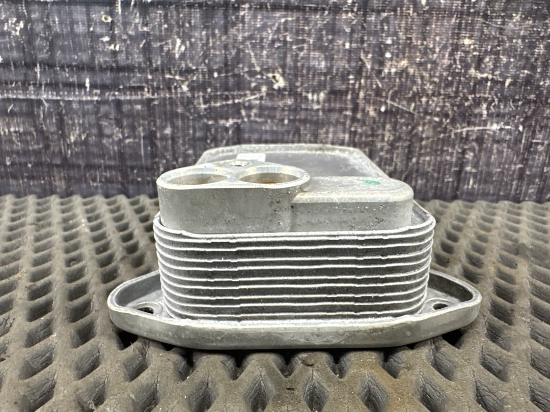 Теплообменник, 3780 рублей, Красноярск