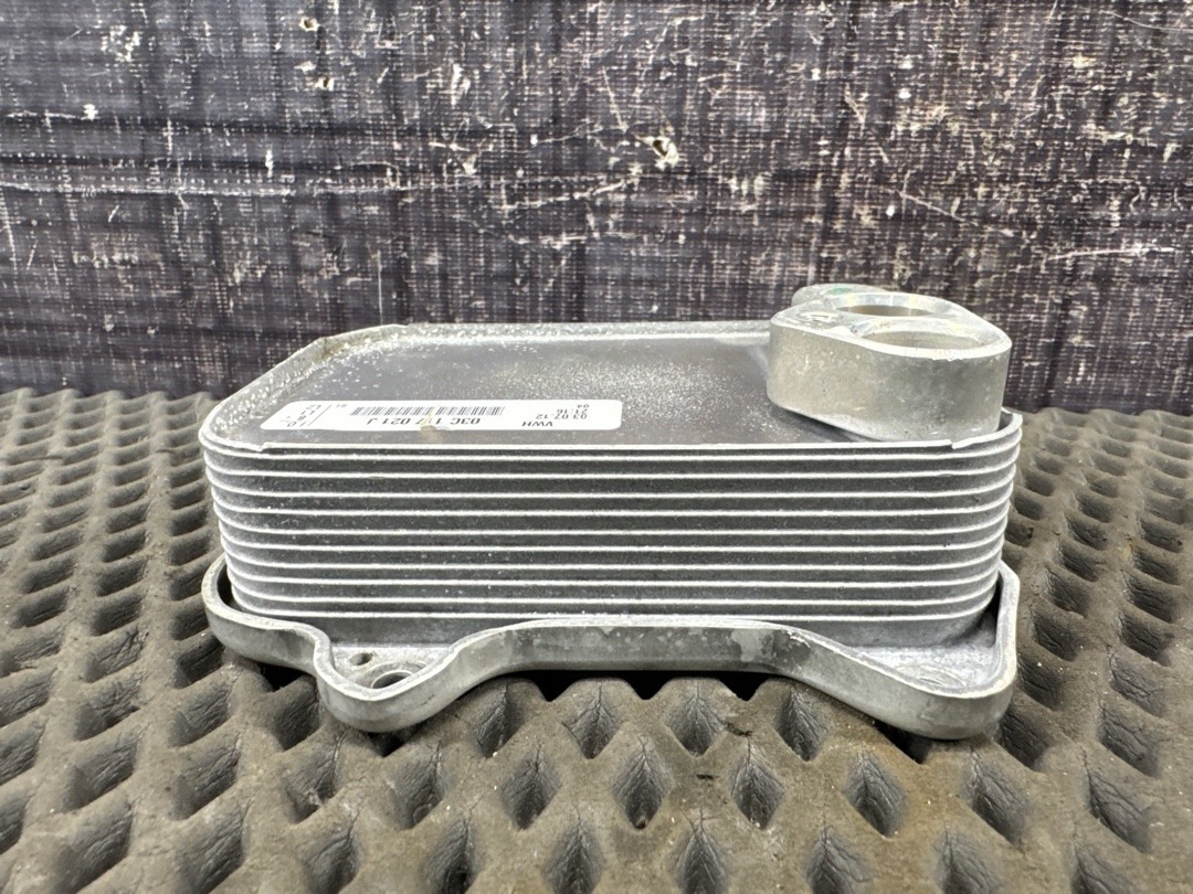 Теплообменник, 3780 рублей, Красноярск