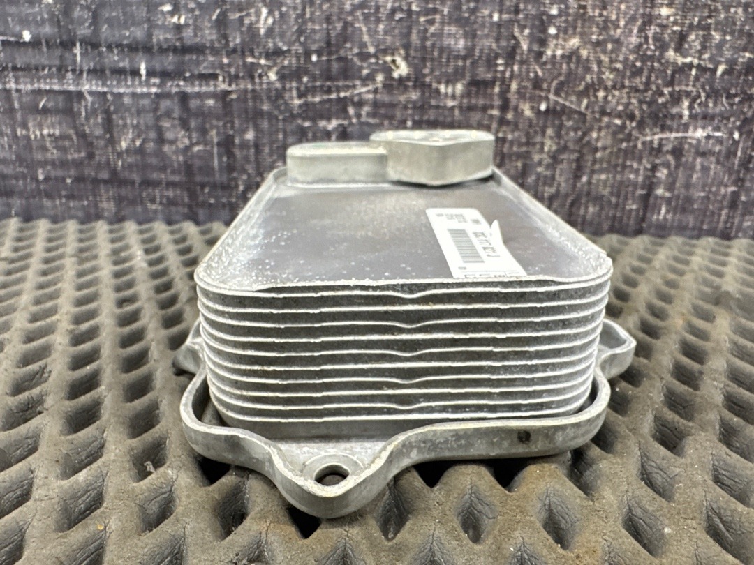 Теплообменник, 3780 рублей, Красноярск