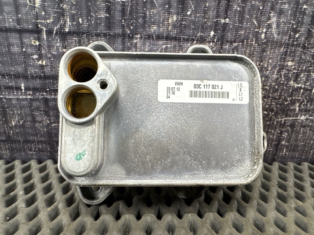 Теплообменник, 3780 рублей, Красноярск