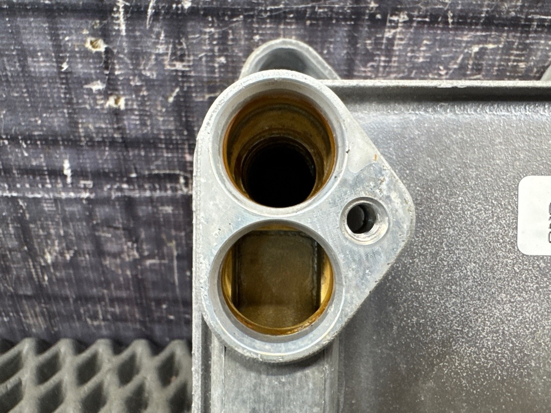 Теплообменник, 3780 рублей, Красноярск