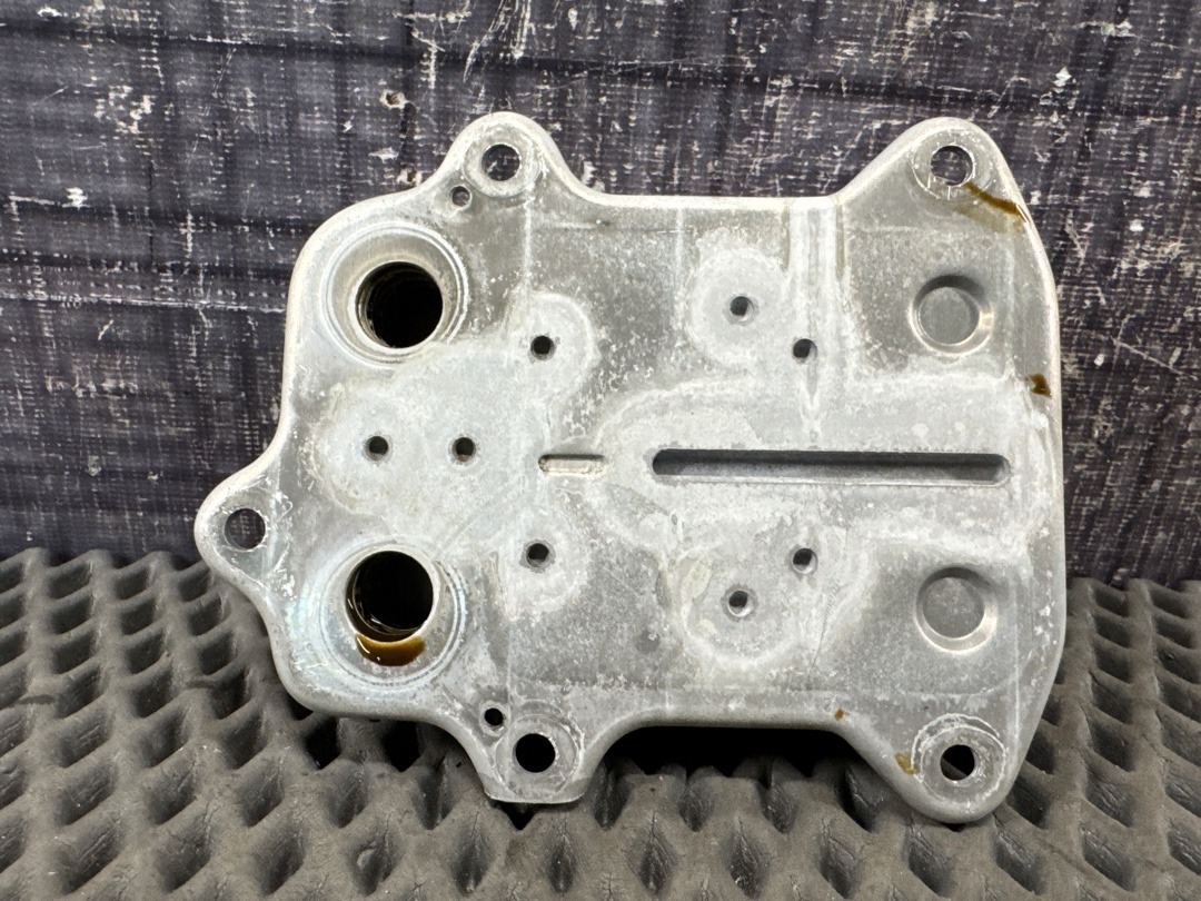 Теплообменник, 3780 рублей, Красноярск