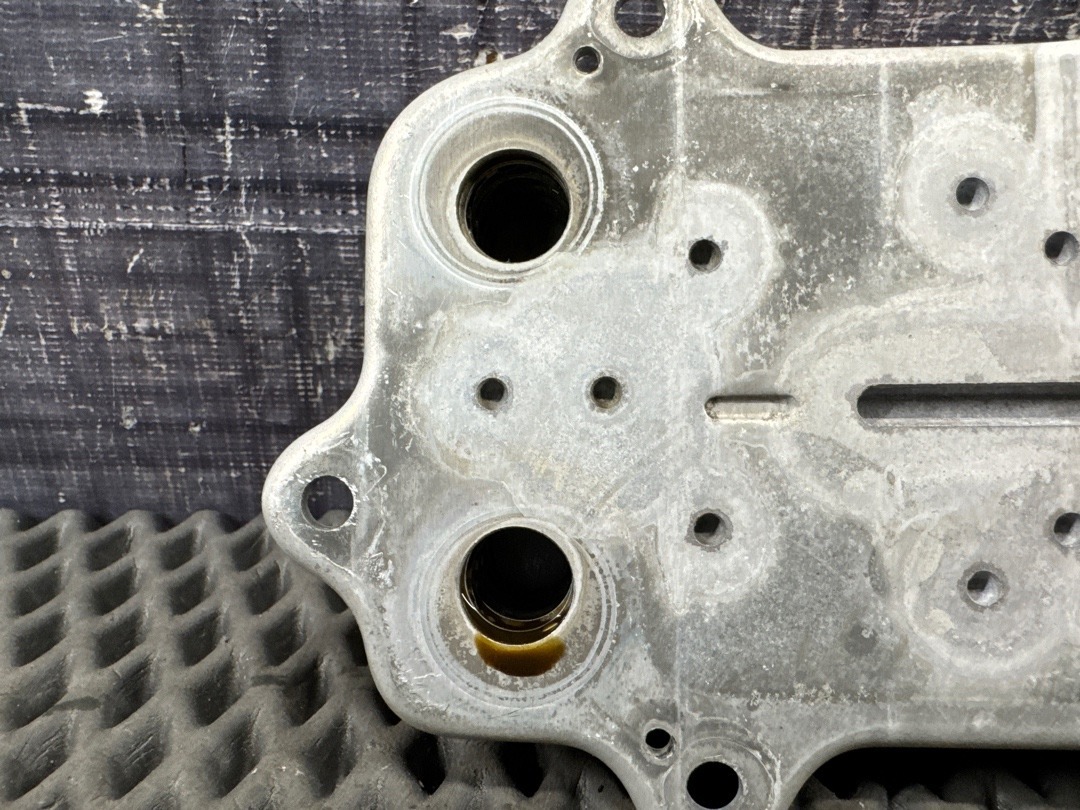 Теплообменник, 3780 рублей, Красноярск