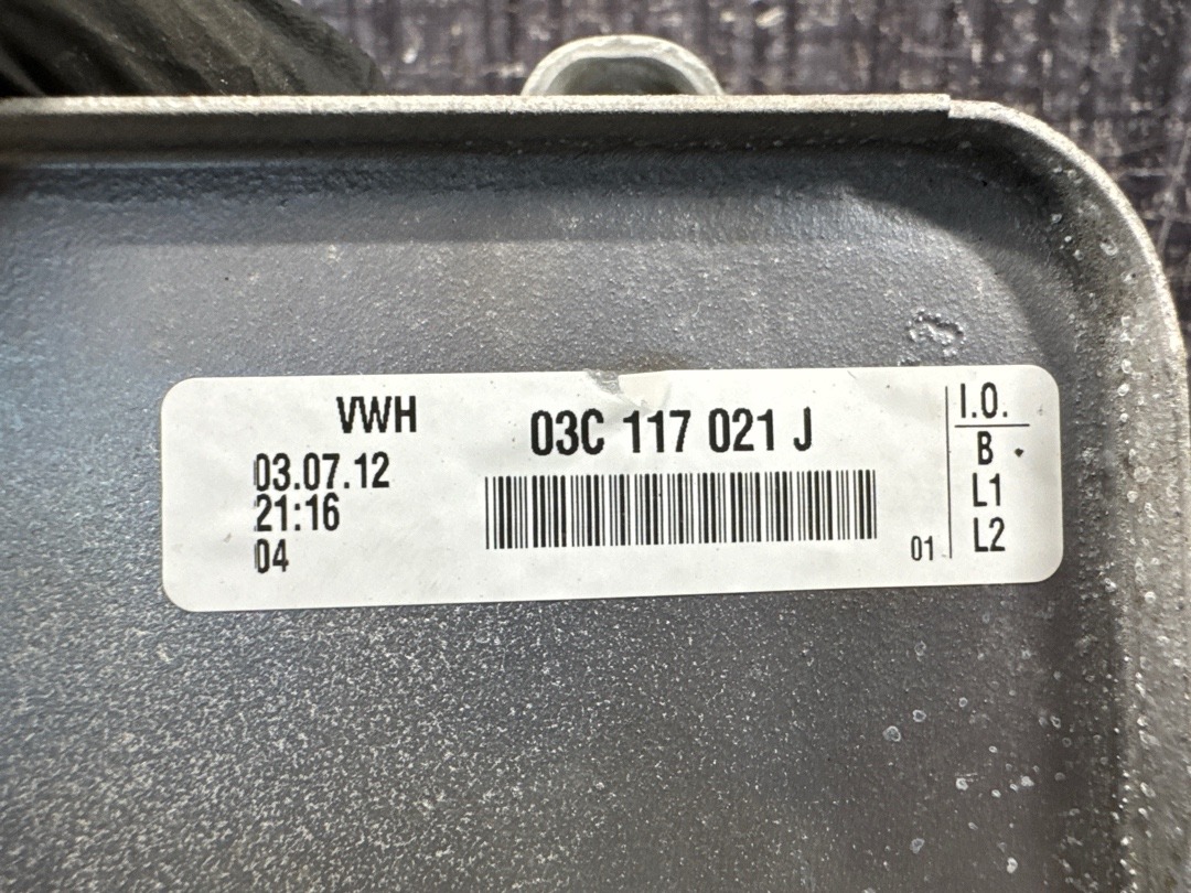 Теплообменник, 3780 рублей, Красноярск