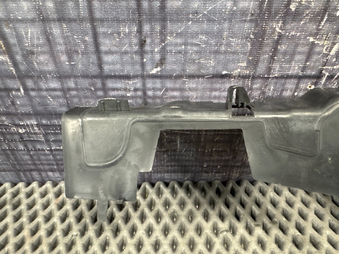 Воздуховод радиатора, 2030 рублей, Красноярск