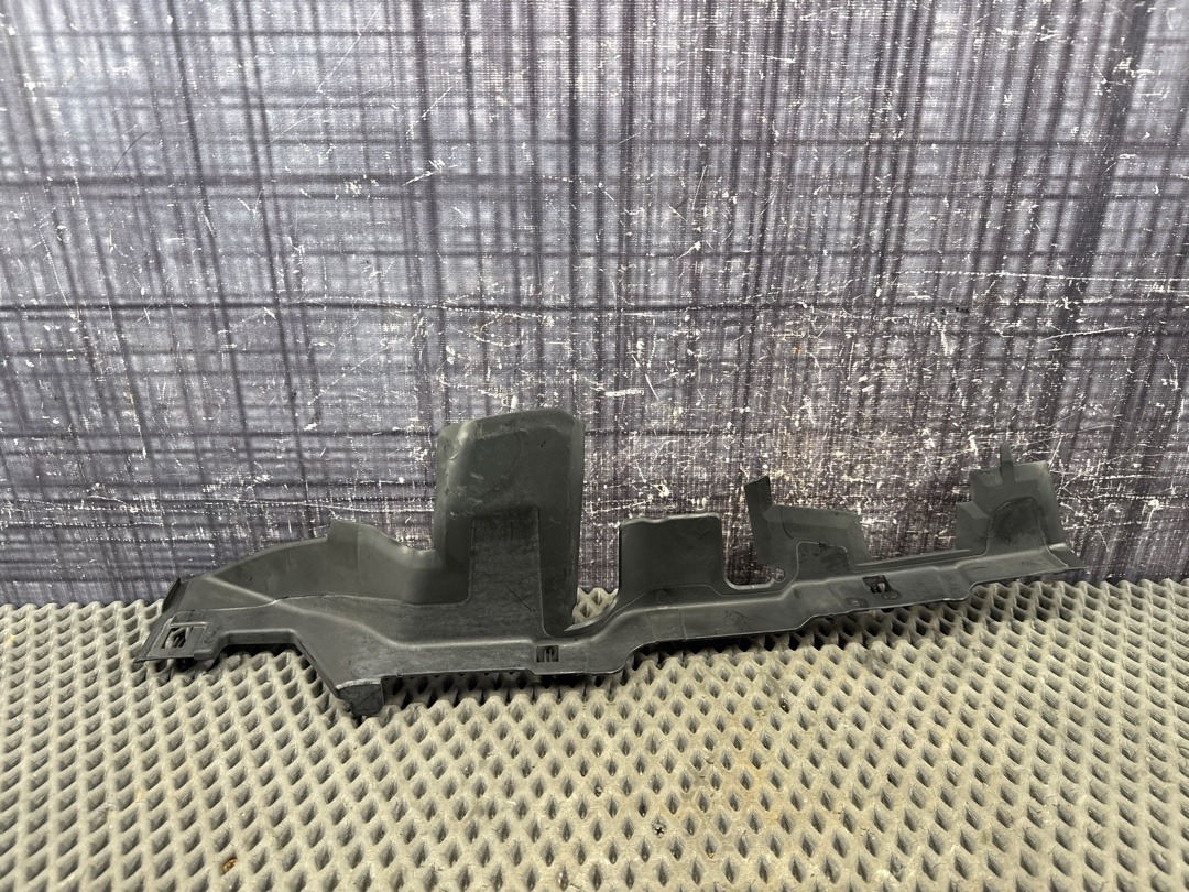 Воздуховод радиатора, 2030 рублей, Красноярск