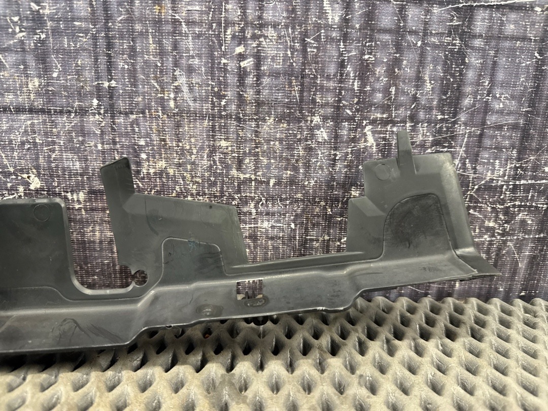 Воздуховод радиатора, 2030 рублей, Красноярск