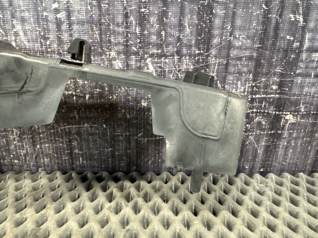 Воздуховод радиатора, 2030 рублей, Красноярск