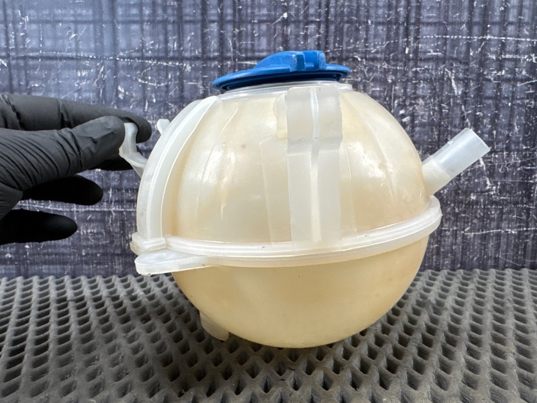 Бачок расширительный, 1860 рублей, Красноярск