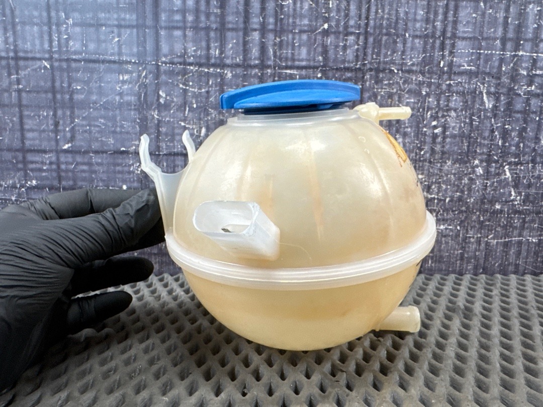 Бачок расширительный, 1860 рублей, Красноярск