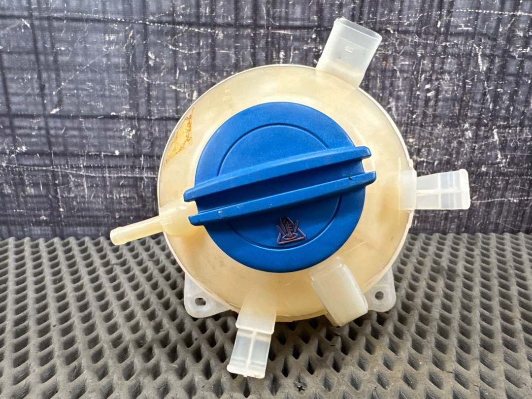 Бачок расширительный, 1860 рублей, Красноярск