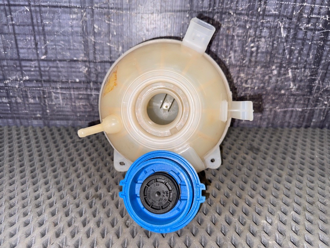 Бачок расширительный, 1860 рублей, Красноярск