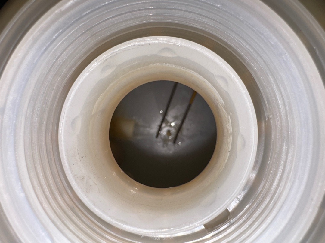 Бачок расширительный, 1860 рублей, Красноярск