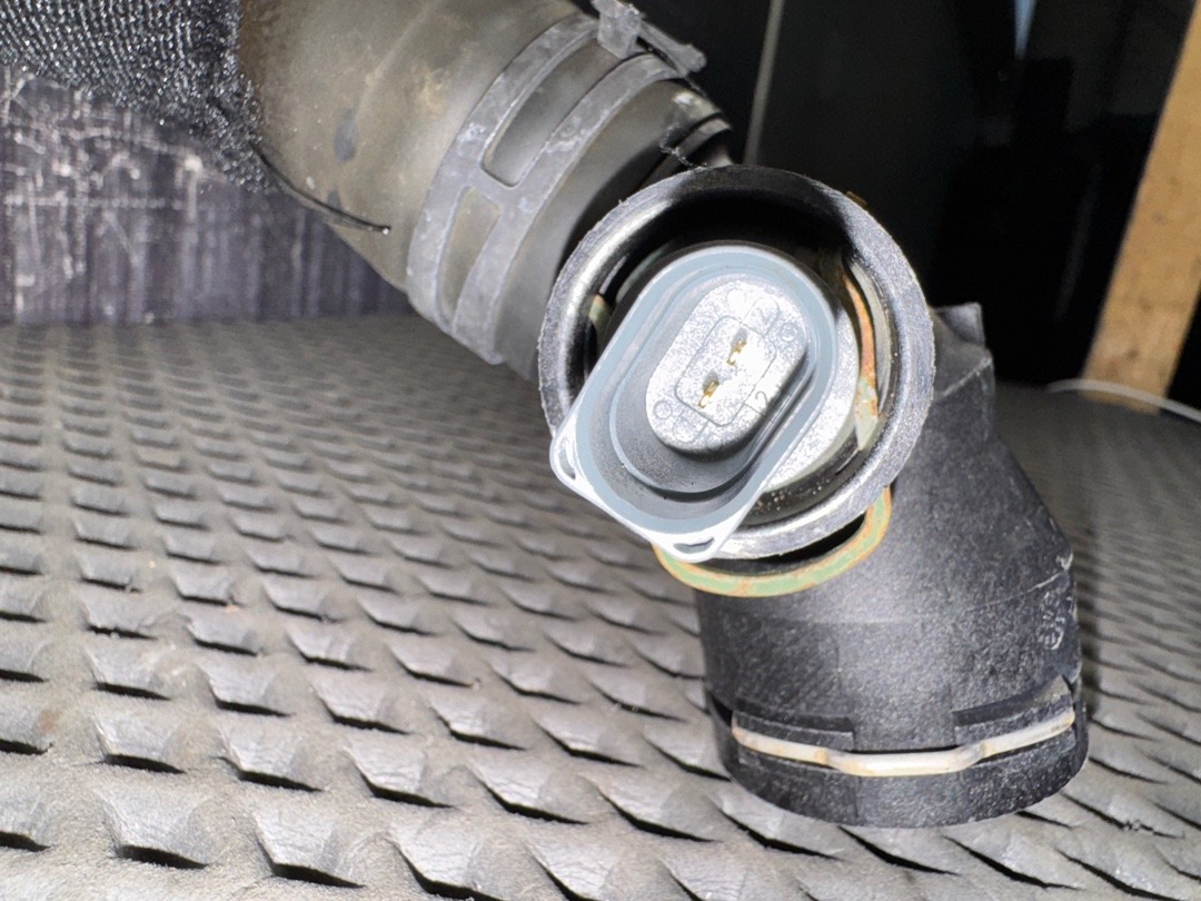 Шланг радиатора, 2440 рублей, Красноярск