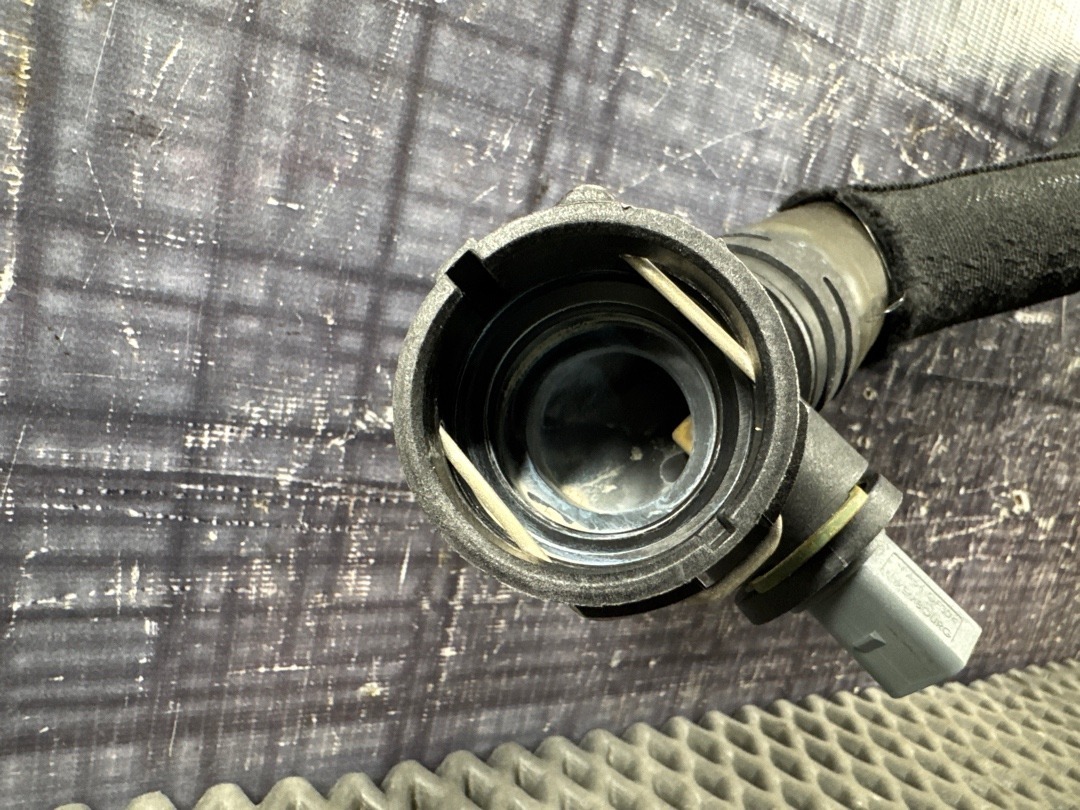 Шланг радиатора, 2440 рублей, Красноярск