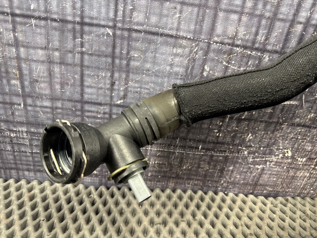 Шланг радиатора, 2440 рублей, Красноярск