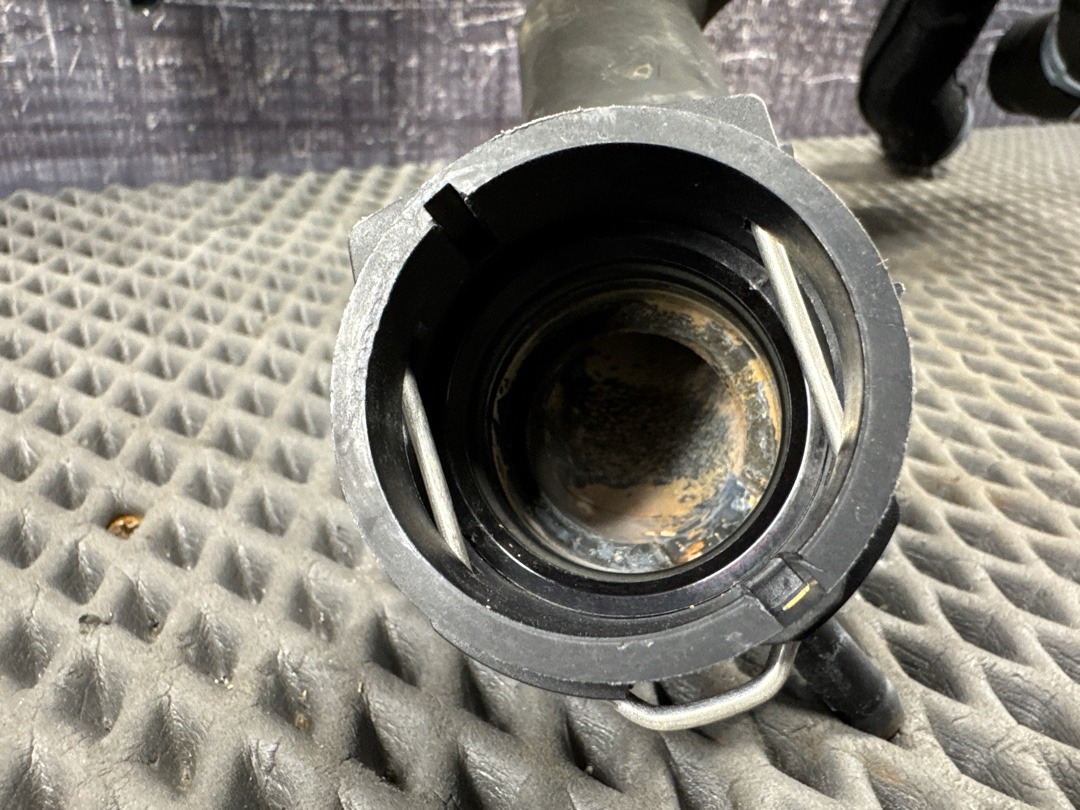 Шланг радиатора, 2440 рублей, Красноярск