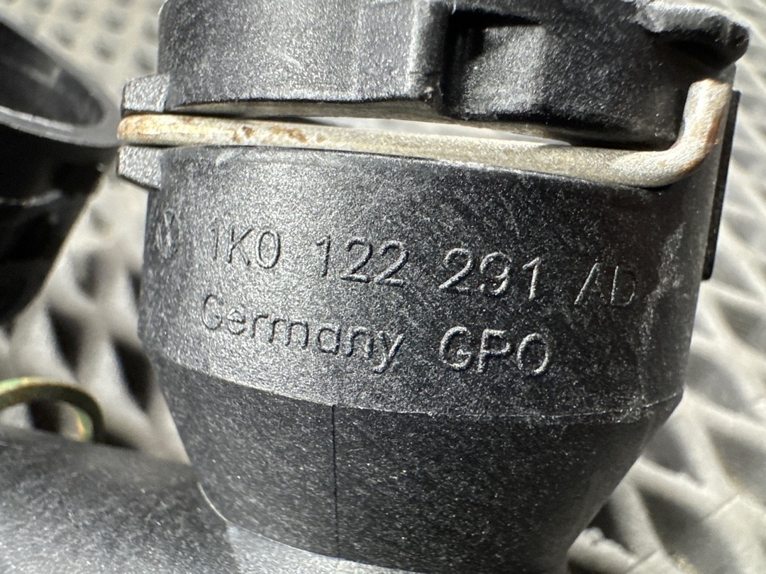 Шланг радиатора, 2440 рублей, Красноярск