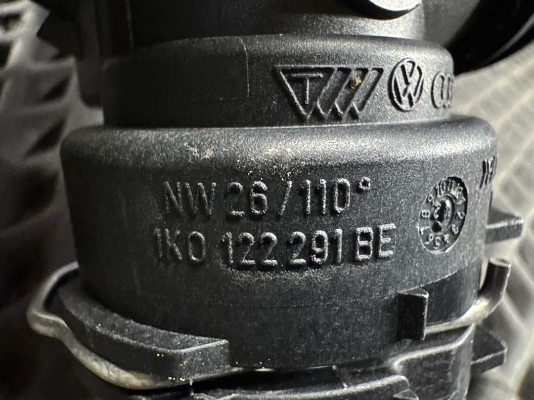 Шланг радиатора, 2440 рублей, Красноярск