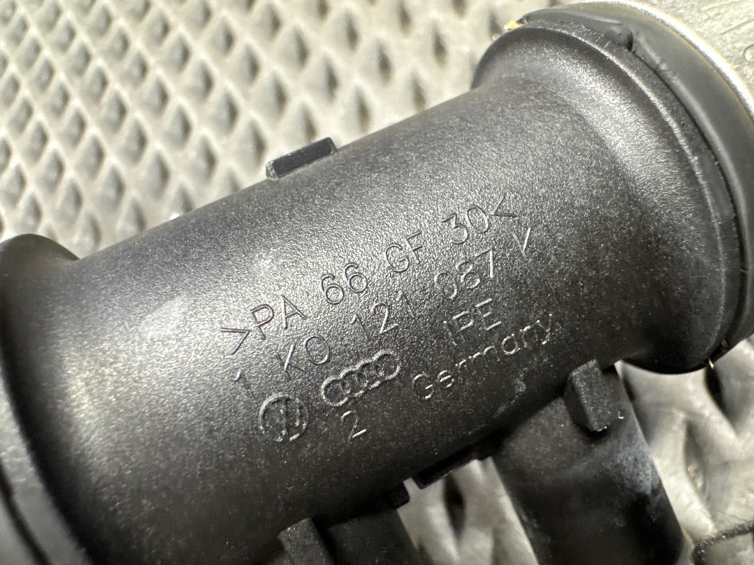 Шланг радиатора, 2440 рублей, Красноярск