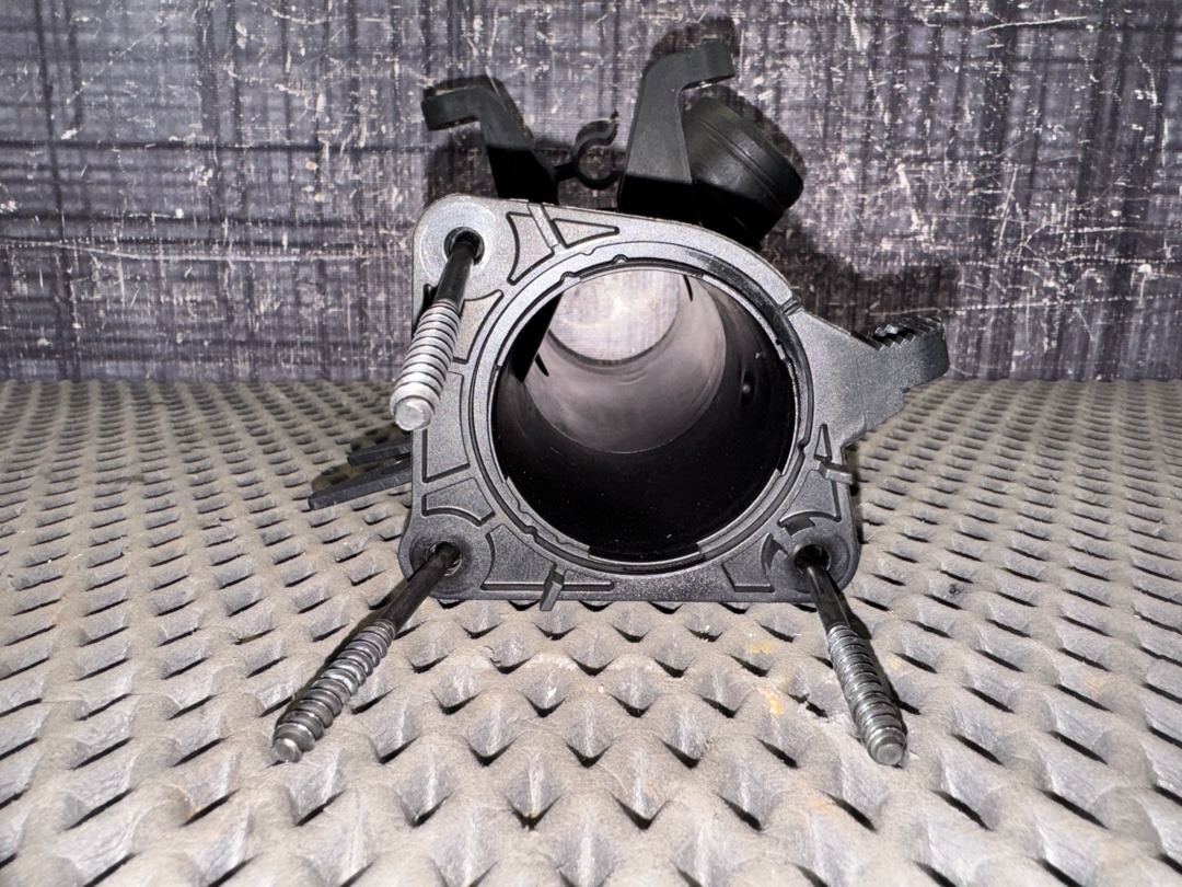 Патрубок впускной, 1740 рублей, Красноярск