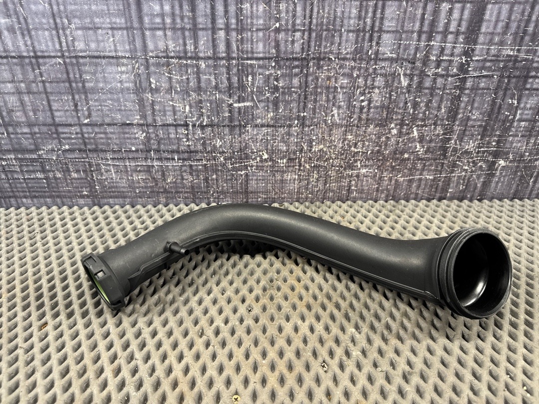 Патрубок впускной, 1720 рублей, Красноярск