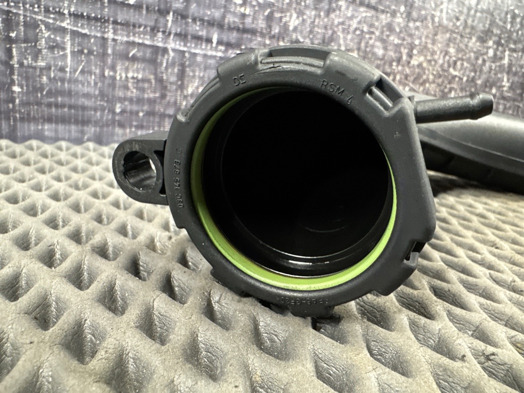 Патрубок впускной, 1720 рублей, Красноярск