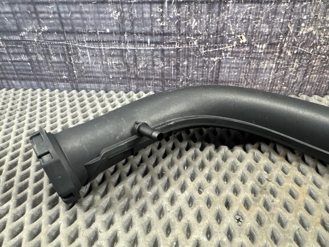 Патрубок впускной, 1720 рублей, Красноярск