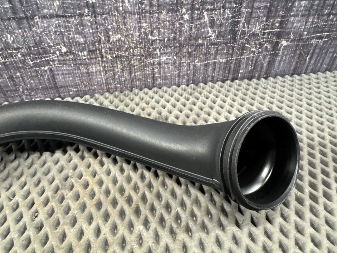 Патрубок впускной, 1720 рублей, Красноярск