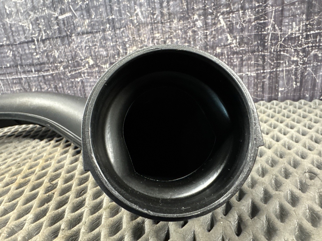 Патрубок впускной, 1720 рублей, Красноярск