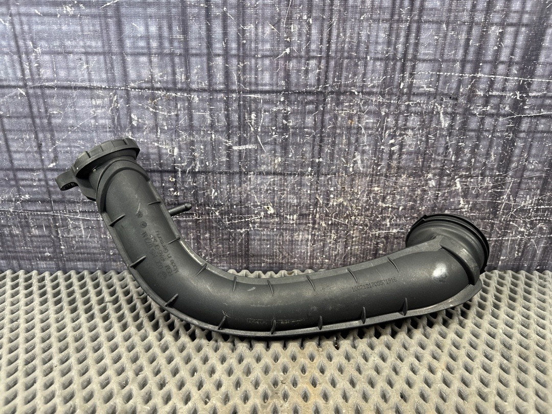 Патрубок впускной, 1720 рублей, Красноярск