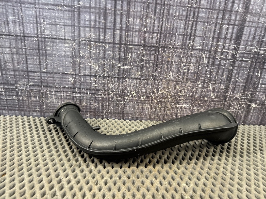 Патрубок впускной, 1720 рублей, Красноярск