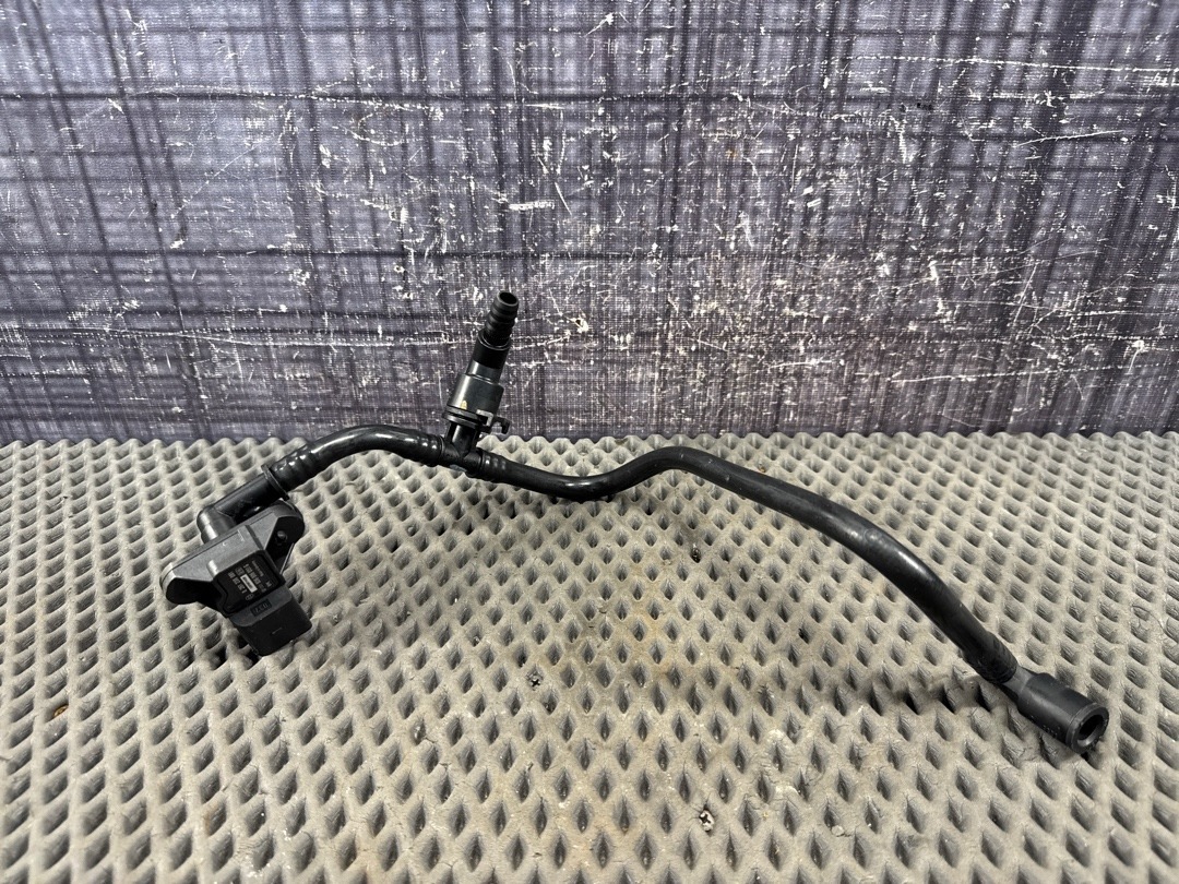 Шланг вакуумный, 1930 рублей, Красноярск