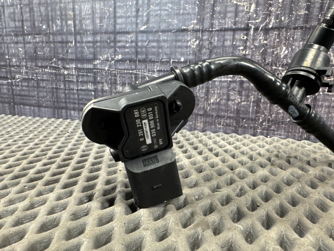 Шланг вакуумный, 1930 рублей, Красноярск