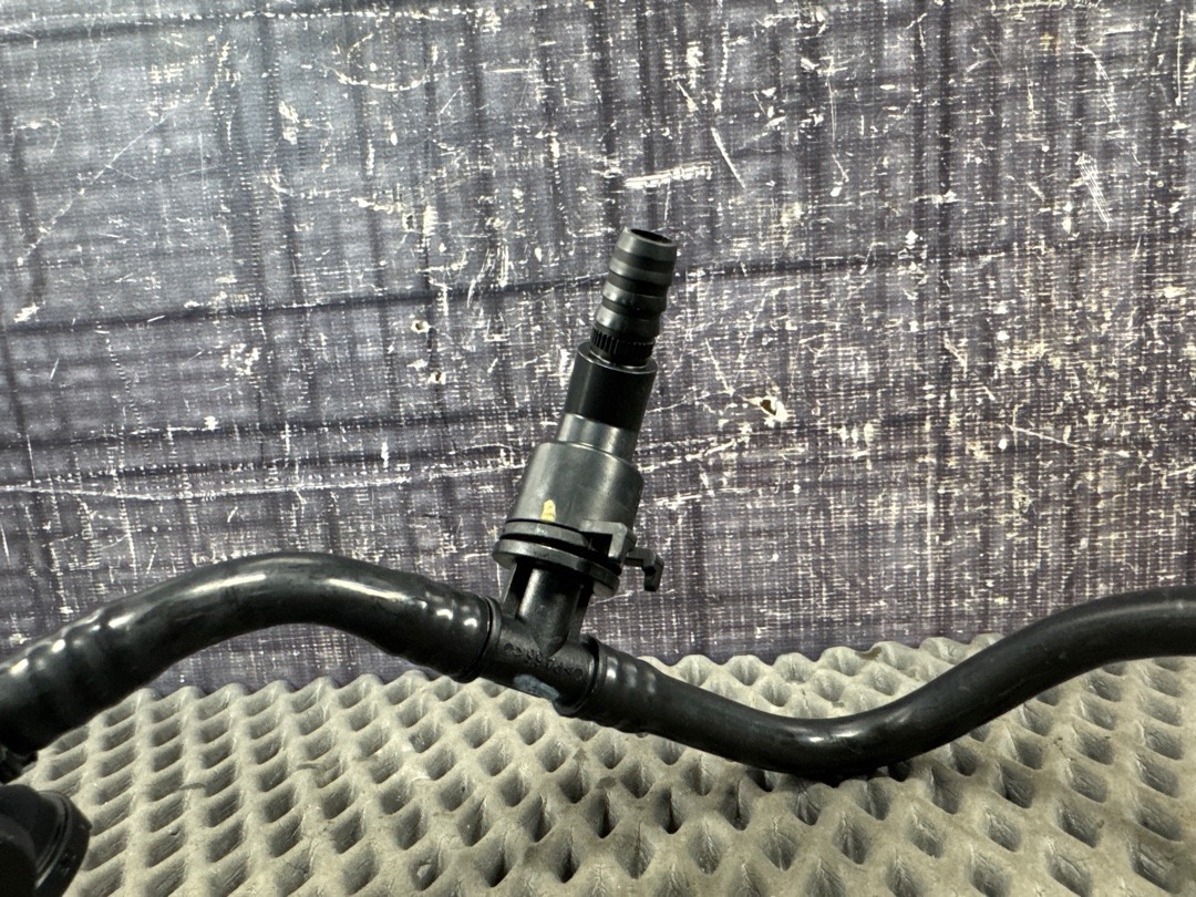 Шланг вакуумный, 1930 рублей, Красноярск