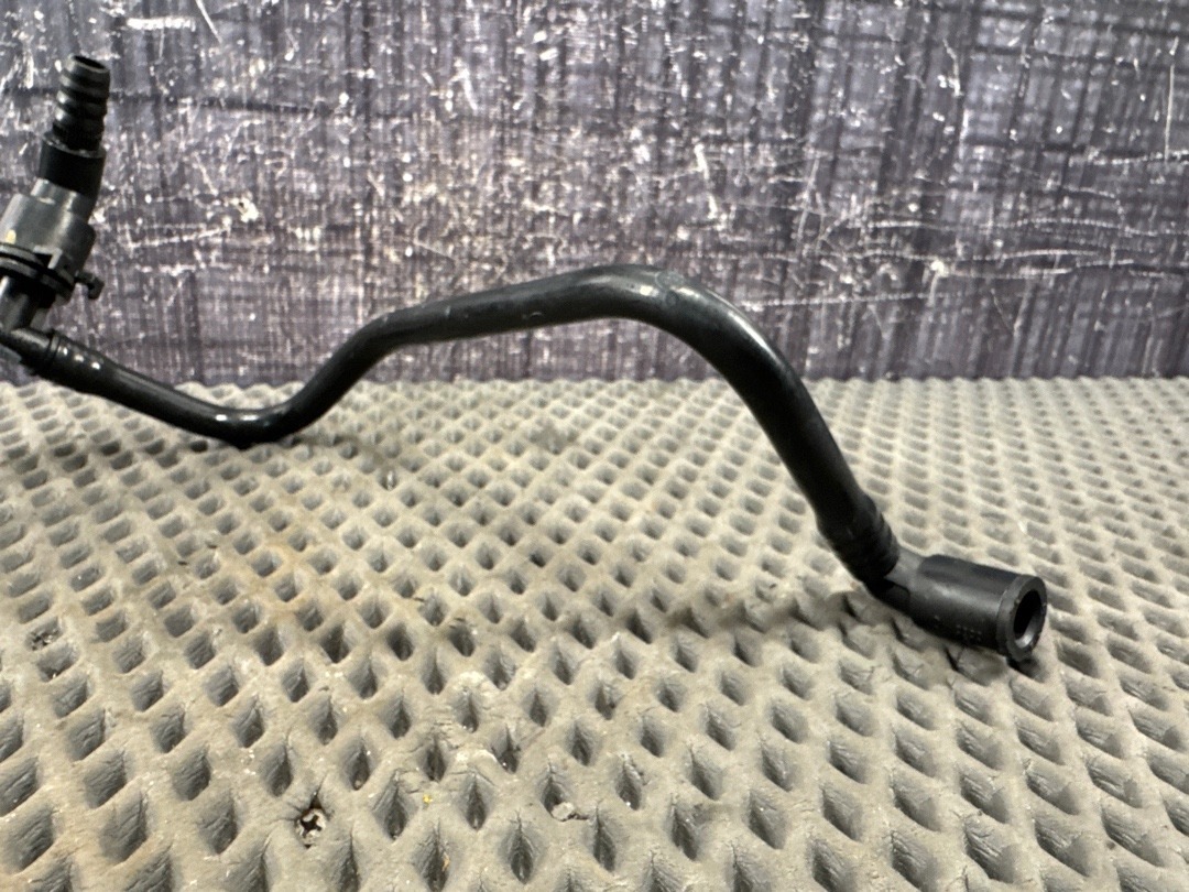 Шланг вакуумный, 1930 рублей, Красноярск