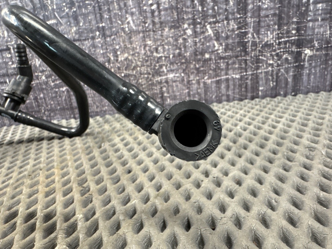 Шланг вакуумный, 1930 рублей, Красноярск