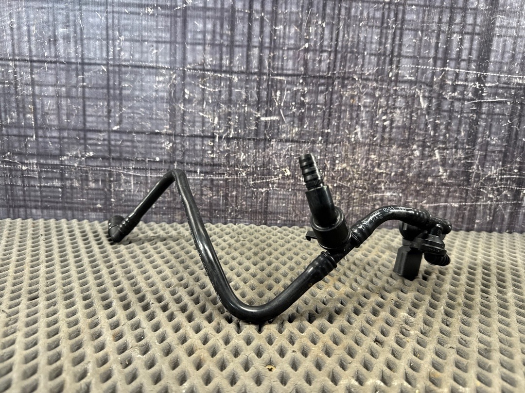 Шланг вакуумный, 1930 рублей, Красноярск