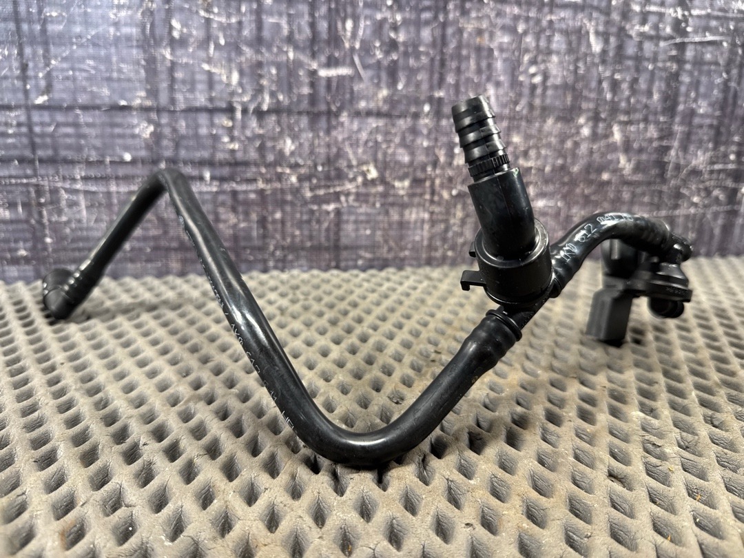 Шланг вакуумный, 1930 рублей, Красноярск