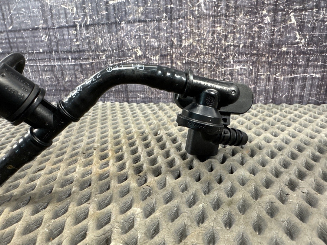 Шланг вакуумный, 1930 рублей, Красноярск