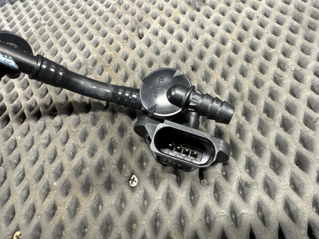 Шланг вакуумный, 1930 рублей, Красноярск