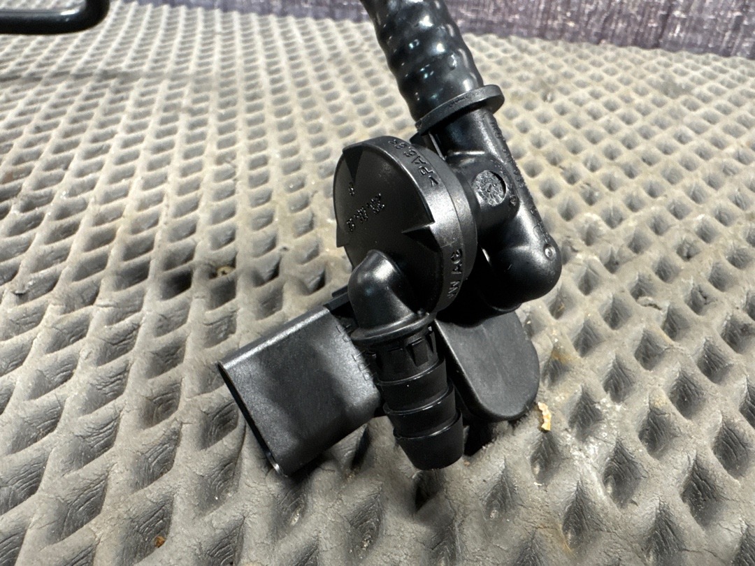 Шланг вакуумный, 1930 рублей, Красноярск