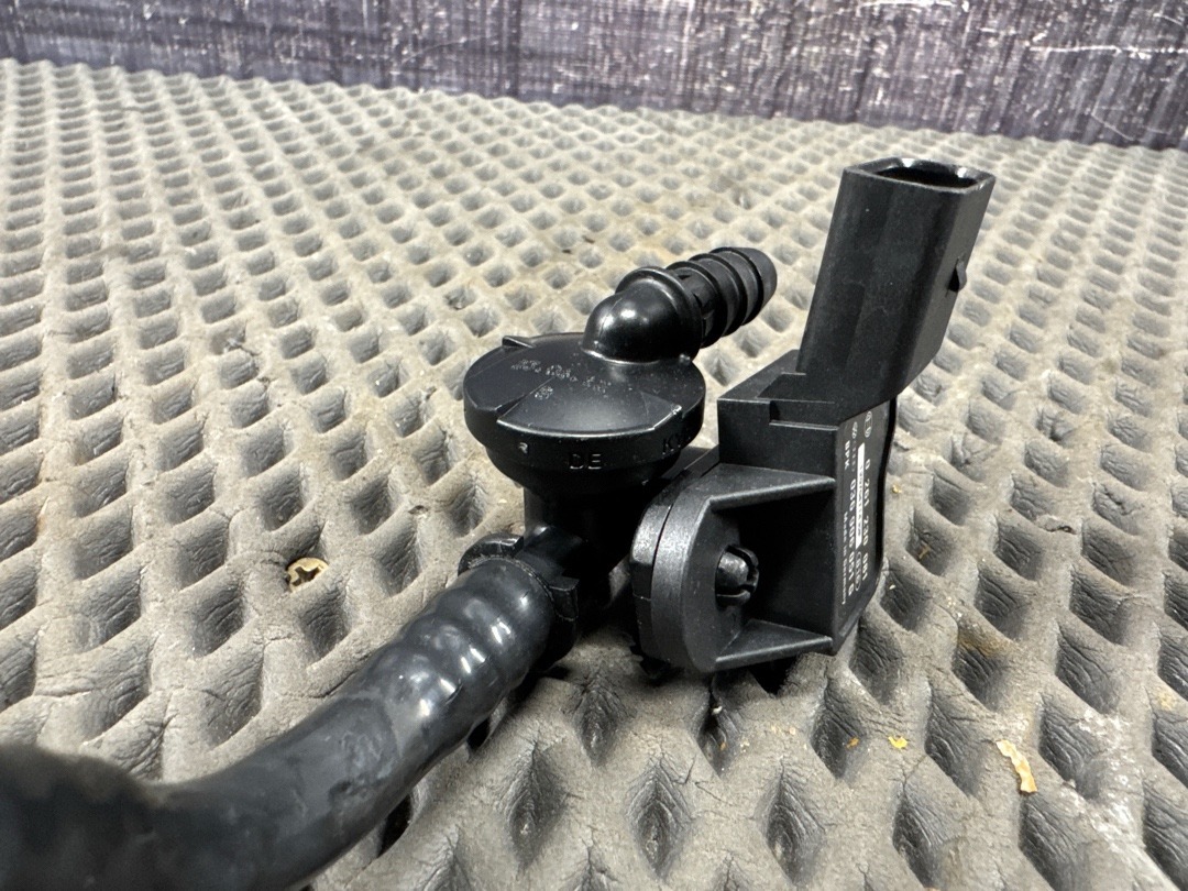 Шланг вакуумный, 1930 рублей, Красноярск