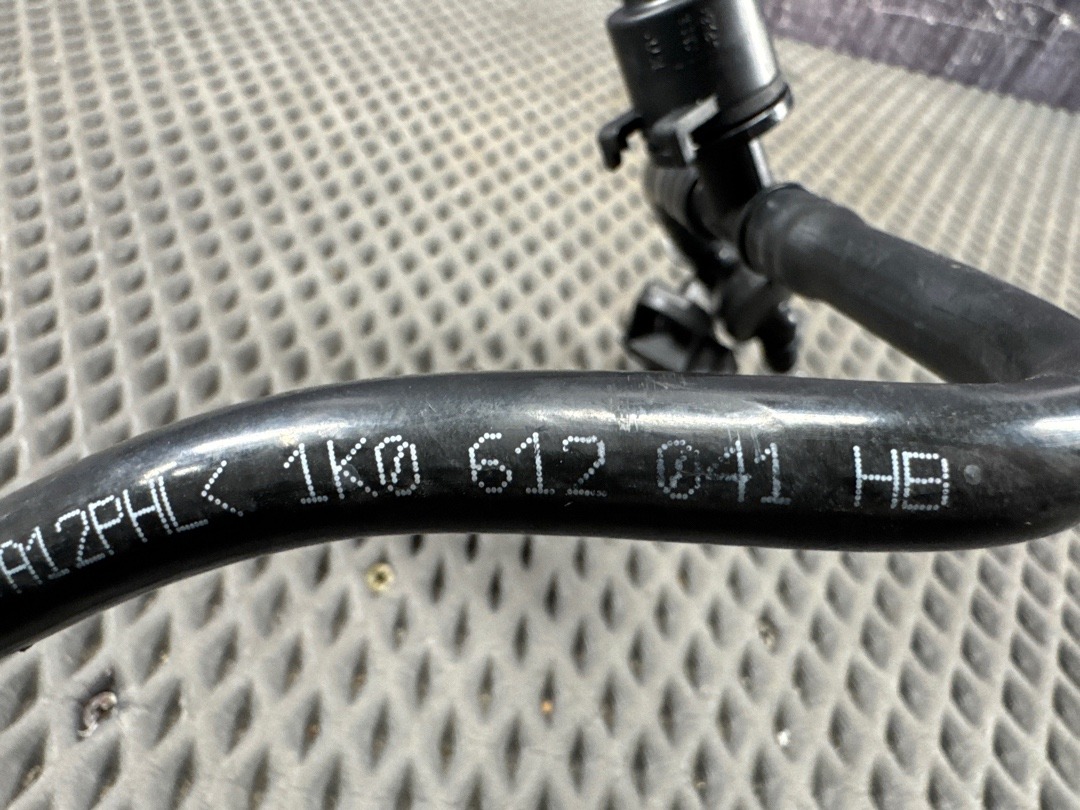 Шланг вакуумный, 1930 рублей, Красноярск