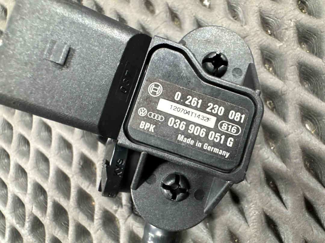 Шланг вакуумный, 1930 рублей, Красноярск