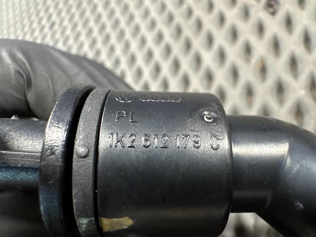 Шланг вакуумный, 1930 рублей, Красноярск