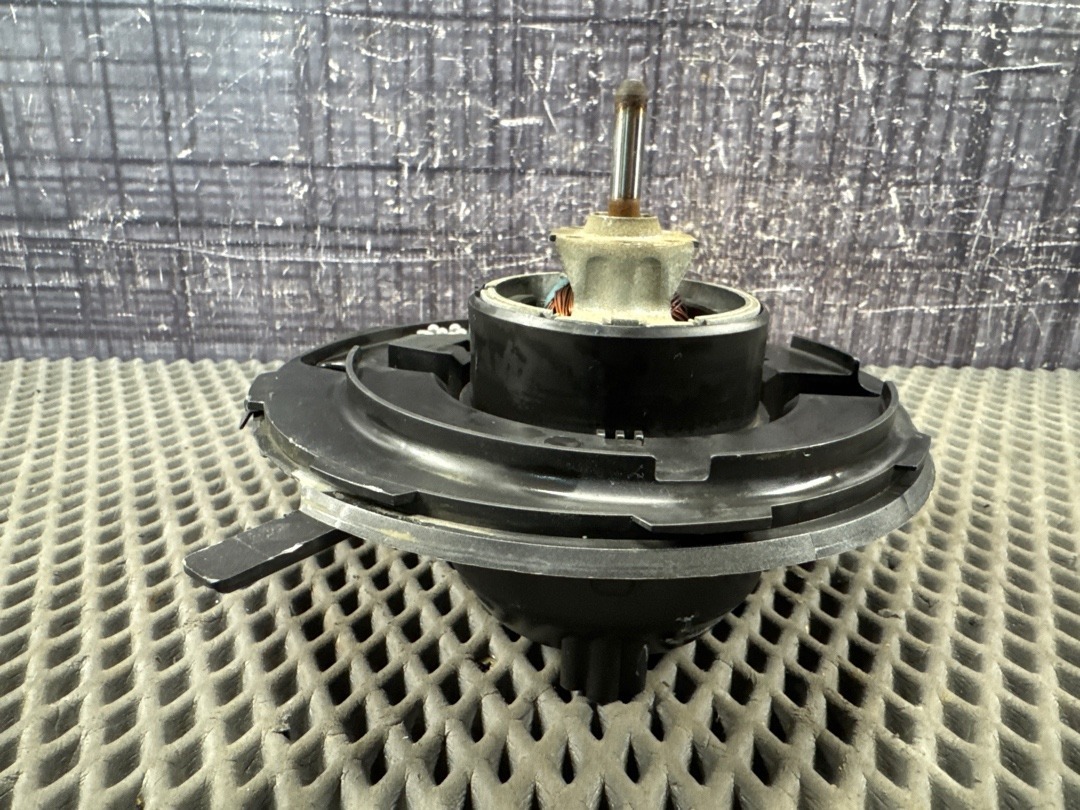 Мотор печки, 4570 рублей, Красноярск