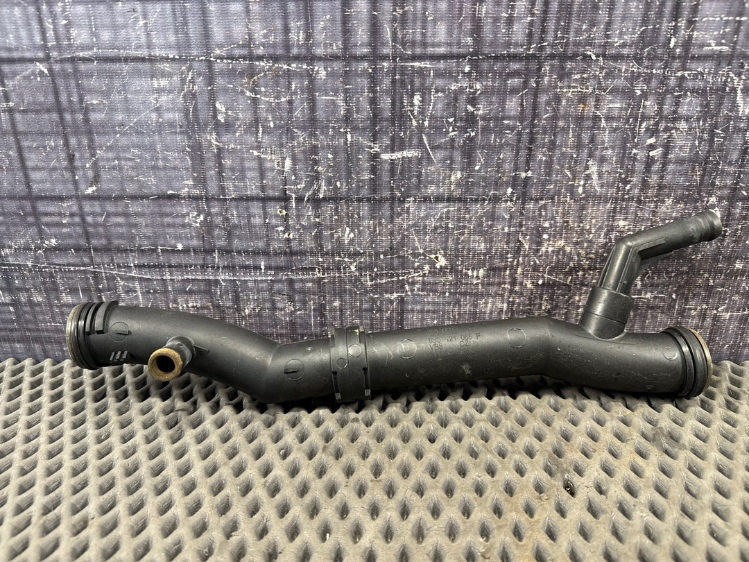 Трубка охлаждения, 1440 рублей, Красноярск