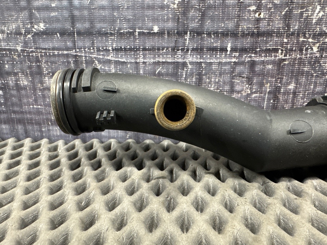 Трубка охлаждения, 1440 рублей, Красноярск